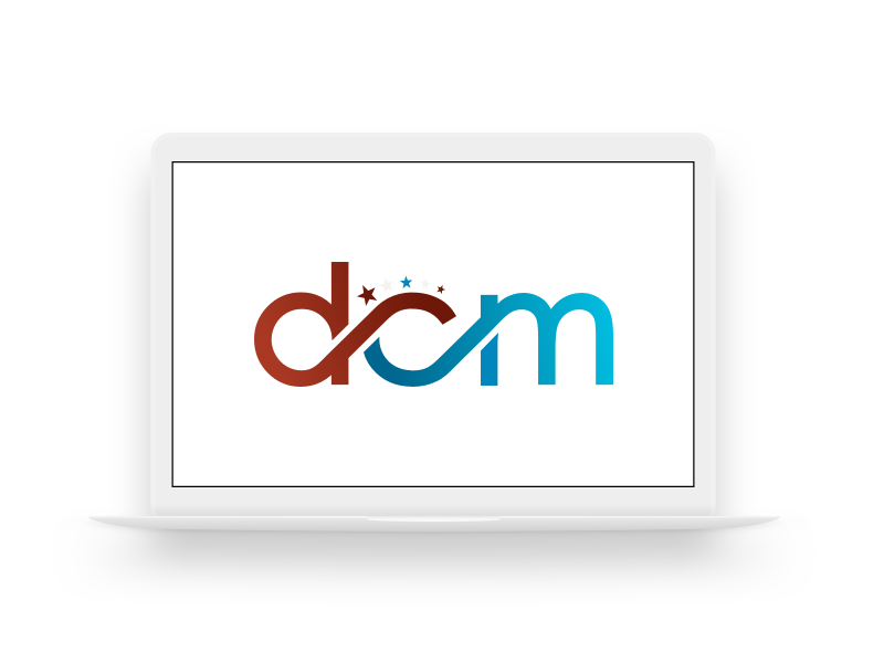 DCM