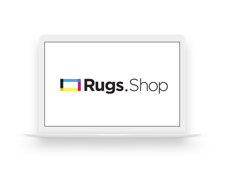 Rugs.shop