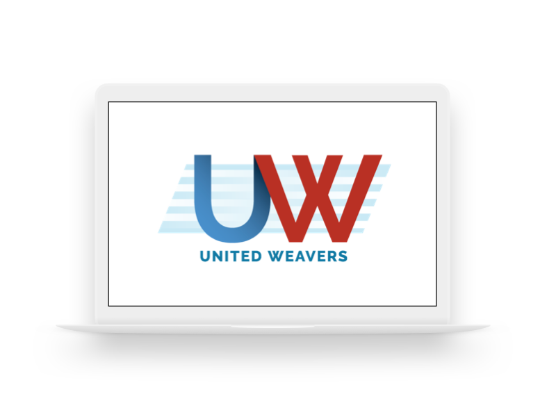 UnitedWeavers