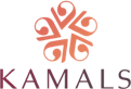 logo_1