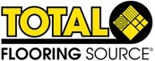 tfs_logo