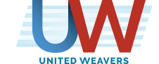 unitedWeavers_logo