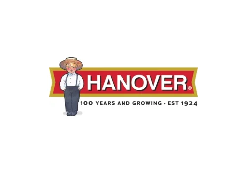 Hanover Foods